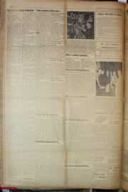 Hemeroteca - pagina correio_do_ceara_1953_02_0014.jpg
