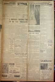 Hemeroteca - pagina correio_do_ceara_1953_02_0015.jpg