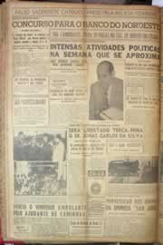 Hemeroteca - pagina correio_do_ceara_1953_02_0016.jpg