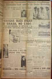 Hemeroteca - pagina correio_do_ceara_1953_02_0017.jpg