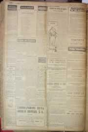 Hemeroteca - pagina correio_do_ceara_1953_02_0018.jpg