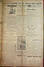 Hemeroteca - pagina correio_do_ceara_1953_02_0019.jpg