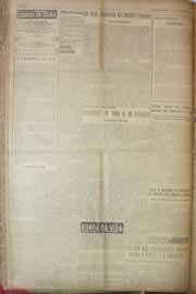 Hemeroteca - pagina correio_do_ceara_1953_02_0020.jpg