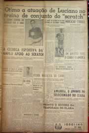 Hemeroteca - pagina correio_do_ceara_1953_02_0021.jpg