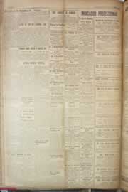 Hemeroteca - pagina correio_do_ceara_1953_02_0022.jpg