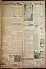 Hemeroteca - pagina correio_do_ceara_1953_02_0023.jpg