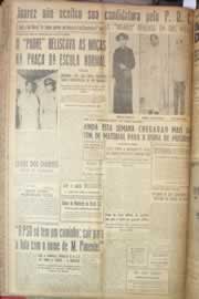Hemeroteca - pagina correio_do_ceara_1953_02_0024.jpg