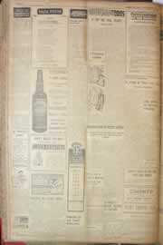Hemeroteca - pagina correio_do_ceara_1953_02_0026.jpg