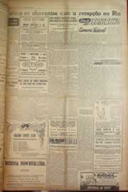 Hemeroteca - pagina correio_do_ceara_1953_02_0027.jpg