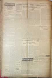 Hemeroteca - pagina correio_do_ceara_1953_02_0028.jpg