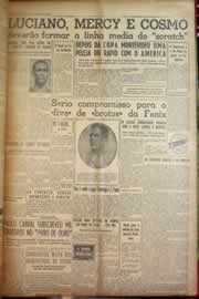 Hemeroteca - pagina correio_do_ceara_1953_02_0029.jpg