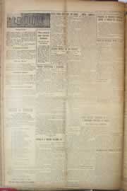 Hemeroteca - pagina correio_do_ceara_1953_02_0030.jpg