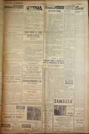 Hemeroteca - pagina correio_do_ceara_1953_02_0031.jpg