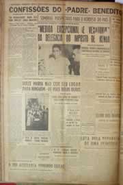 Hemeroteca - pagina correio_do_ceara_1953_02_0032.jpg