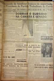Hemeroteca - pagina correio_do_ceara_1953_02_0033.jpg