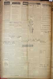Hemeroteca - pagina correio_do_ceara_1953_02_0034.jpg