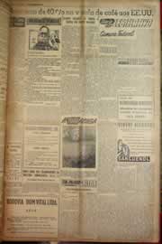 Hemeroteca - pagina correio_do_ceara_1953_02_0035.jpg
