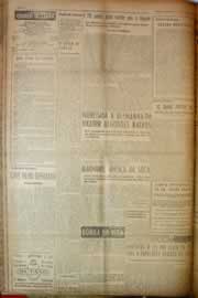 Hemeroteca - pagina correio_do_ceara_1953_02_0036.jpg