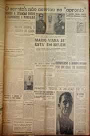 Hemeroteca - pagina correio_do_ceara_1953_02_0037.jpg