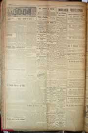 Hemeroteca - pagina correio_do_ceara_1953_02_0038.jpg