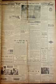 Hemeroteca - pagina correio_do_ceara_1953_02_0039.jpg
