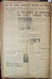 Hemeroteca - pagina correio_do_ceara_1953_02_0040.jpg