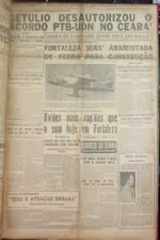 Hemeroteca - pagina correio_do_ceara_1953_02_0041.jpg