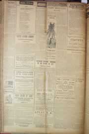 Hemeroteca - pagina correio_do_ceara_1953_02_0042.jpg