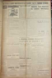 Hemeroteca - pagina correio_do_ceara_1953_02_0043.jpg