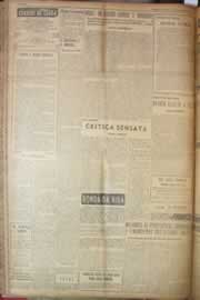 Hemeroteca - pagina correio_do_ceara_1953_02_0044.jpg