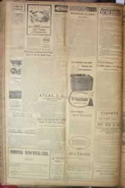 Hemeroteca - pagina correio_do_ceara_1953_02_0050.jpg