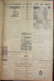 Hemeroteca - pagina correio_do_ceara_1953_02_0051.jpg