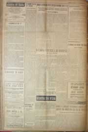 Hemeroteca - pagina correio_do_ceara_1953_02_0052.jpg
