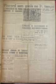 Hemeroteca - pagina correio_do_ceara_1953_02_0053.jpg