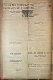 Hemeroteca - pagina correio_do_ceara_1953_02_0054.jpg