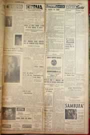 Hemeroteca - pagina correio_do_ceara_1953_02_0055.jpg