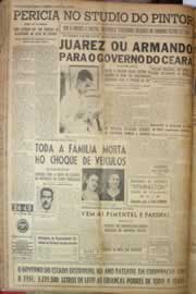 Hemeroteca - pagina correio_do_ceara_1953_02_0056.jpg