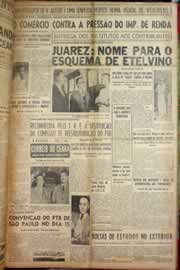 Hemeroteca - pagina correio_do_ceara_1953_02_0057.jpg