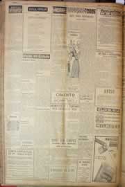 Hemeroteca - pagina correio_do_ceara_1953_02_0058.jpg