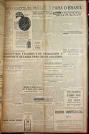 Hemeroteca - pagina correio_do_ceara_1953_02_0059.jpg