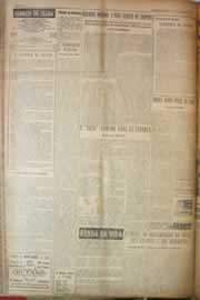Hemeroteca - pagina correio_do_ceara_1953_02_0060.jpg