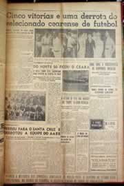 Hemeroteca - pagina correio_do_ceara_1953_02_0061.jpg