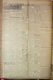 Hemeroteca - pagina correio_do_ceara_1953_02_0062.jpg