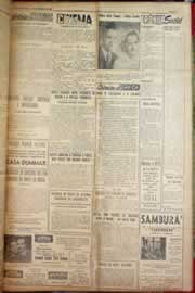 Hemeroteca - pagina correio_do_ceara_1953_02_0063.jpg