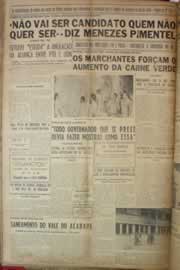 Hemeroteca - pagina correio_do_ceara_1953_02_0064.jpg