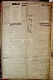 Hemeroteca - pagina correio_do_ceara_1953_02_0066.jpg