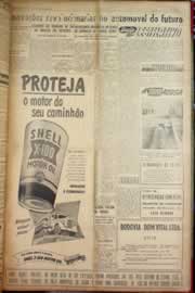 Hemeroteca - pagina correio_do_ceara_1953_02_0067.jpg