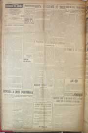 Hemeroteca - pagina correio_do_ceara_1953_02_0068.jpg