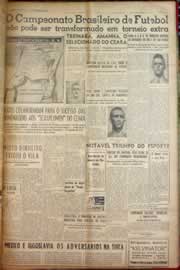 Hemeroteca - pagina correio_do_ceara_1953_02_0069.jpg