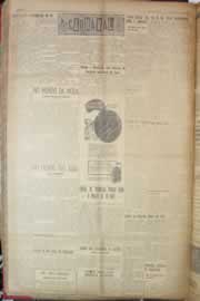 Hemeroteca - pagina correio_do_ceara_1953_02_0070.jpg